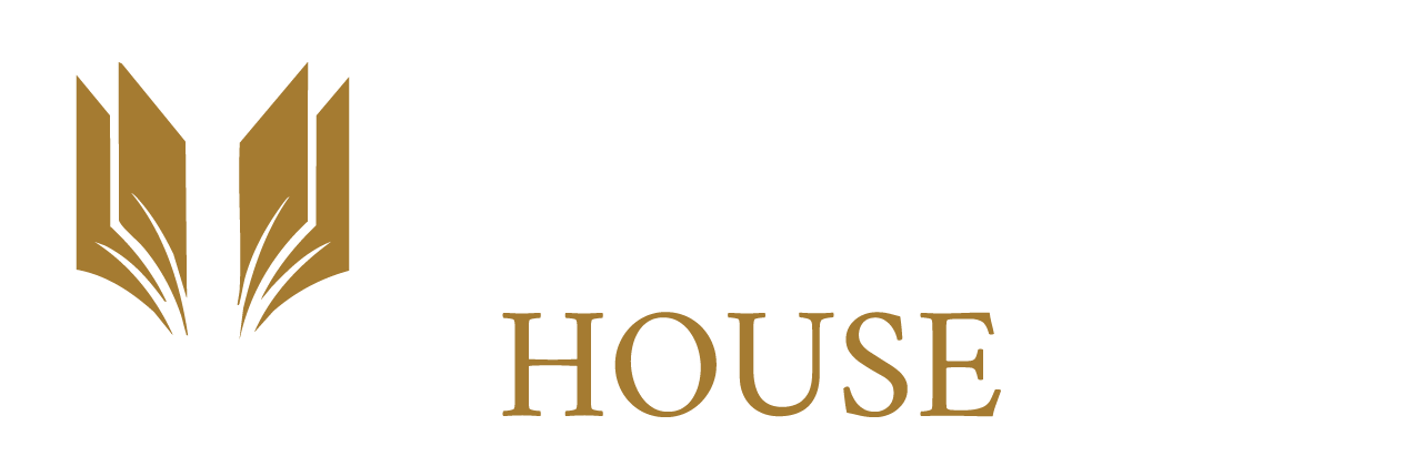 The Publishers House